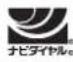 MITSUBISHI MF-U14D-B - - 三菱電機修理受付センター - 5