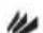 BAUKNECHT KR 17G3 A2+ IN - (2) - 5