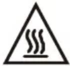 Artrom MM-720VML - IMPORTANT SAFEGUARDS - 1