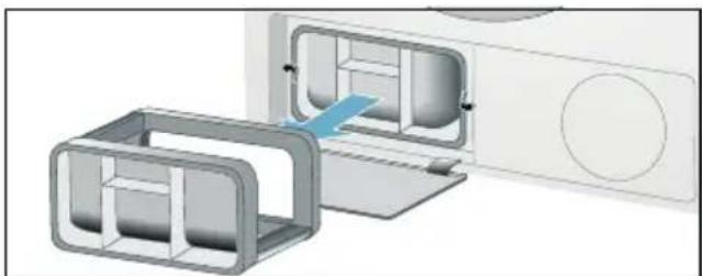 CONSTRUCTA CWK6G401 - Hinweise - 3