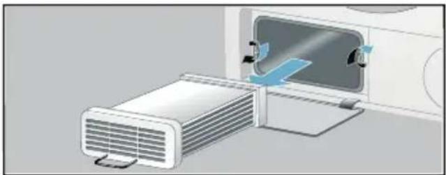 CONSTRUCTA CWK6G401 - Hinweise - 4