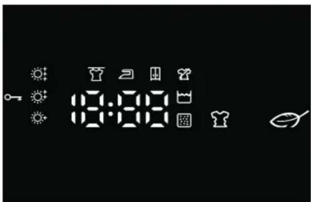 8:00