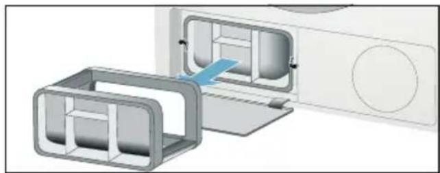 CONSTRUCTA CWK3N201 - Hinweise - 3