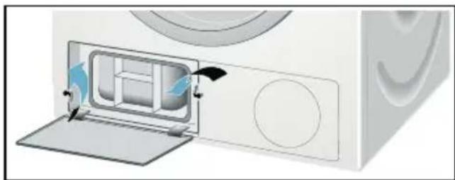 CONSTRUCTA CWK3N201 - Hinweise - 2