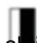 Exquisit SBS520-1A+ - Artificia Intelligenz - 2