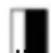 Exquisit SBS520-1A+ - Artificia Intelligenz - 3