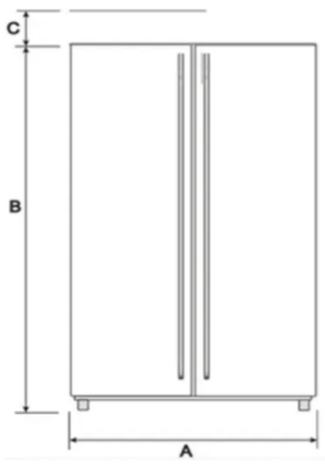 Exquisit SBS520-1A+ - WARNUNG - 1