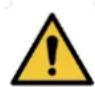 Exquisit SBS 250-4A++ - Allgemeine Sicherheitshinweise - 1