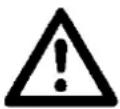 Exquisit SBS 250-4A++ - WARNUNG - 1