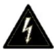 Exquisit SBS 250-4A++ - WARNUNG - 2