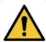 Exquisit SBS 550-4A++ - GEFAHR - 1
