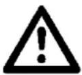 Exquisit SBS 550-4A++ - WARNUNG - 1