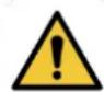 Exquisit SBS 550-4A++ - Gebrauchs- und Sicherheitshinweise - 2