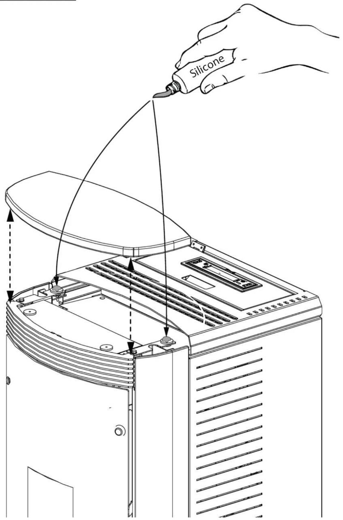 La Nordica Irma Plus - IRMA - IRMA PLUS - 2