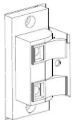 La Nordica Irma Plus - TO INSTALL AND ENABLE IT: - 1