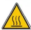 La Nordica Irma Plus - attENtIoN - 1