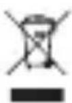 Ubiquiti Networks UVC-G3-PRO-3 - RoHS/WEEE Compliance Statement - 1