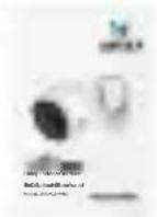 Ubiquiti Networks UVC-G3-PRO-3 - Introduction - 6