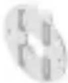 Ubiquiti Networks UVC-G3-PRO-3 - Introduction - 4