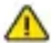 Ubiquiti Networks UVC-G3-PRO-3 - Safety Notices - 2