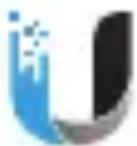 Ubiquiti Networks UVC-G3-PRO-3 - Online Resources - 1