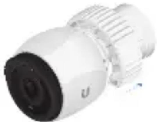 Ubiquiti Networks UVC-G3-PRO-3 - Adjusting the Camera View - 4
