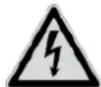 ABUS IPCA62510 - Explanation of symbols - 1