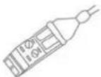 ABUS IPCA62510 - Connections - 3