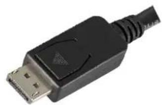 LOGILINK UA0335 - Features: - 1