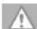 Raidsonic IB-DK2102-C - Hazards during assembly (if intended) - 1