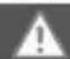 Raidsonic IB-DK2102-C - Hazards caused by very small parts and packaging - 1