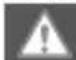 Raidsonic IB-DK2102-C - Risk of electrical shock - 1
