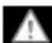 Raidsonic IB-DK2102-C - Warning levels - 1