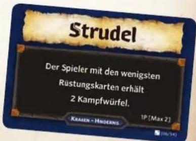 Pegasus Roll Player: Monsters & Minions - Der Kampf gegen das Monster - 1