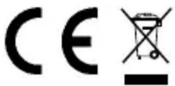 CE