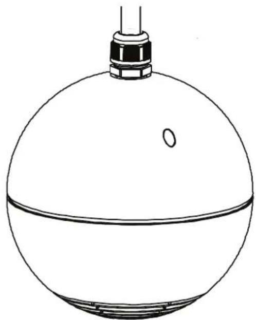 Penton GB15T/EN - INSTALLATION INSTRUCTIONS - 3