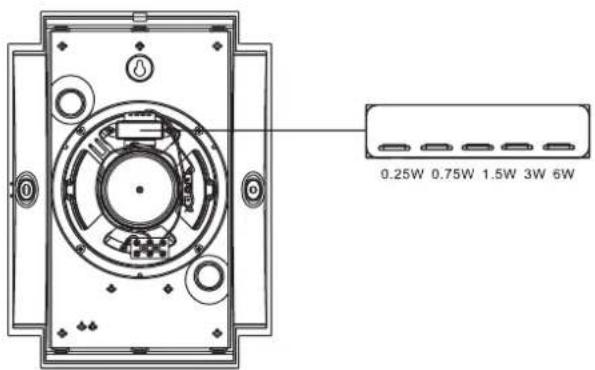 Penton PBC6T/ENC - INSTALLATION INSTRUCTIONS - 6