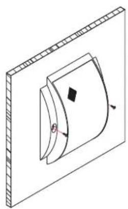 Penton PBC6T/ENC - INSTALLATION INSTRUCTIONS - 3