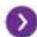 Penton CELL10T/EN - INSTALLATION INSTRUCTIONS - 5
