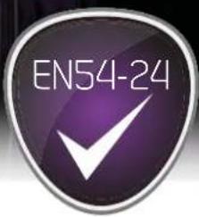 Penton CELL10T/EN - CELL1OT/ENC - 2