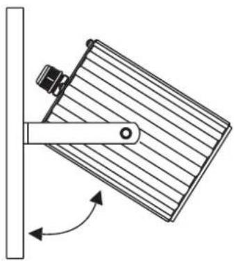 Penton CELL10T/EN - INSTALLATION INSTRUCTIONS - 11
