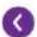 Penton CELL10T/EN - INSTALLATION INSTRUCTIONS - 9