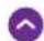 Penton CELL10T/EN - INSTALLATION INSTRUCTIONS - 12