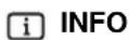 AG Neovo QM-65 - 14 - 1