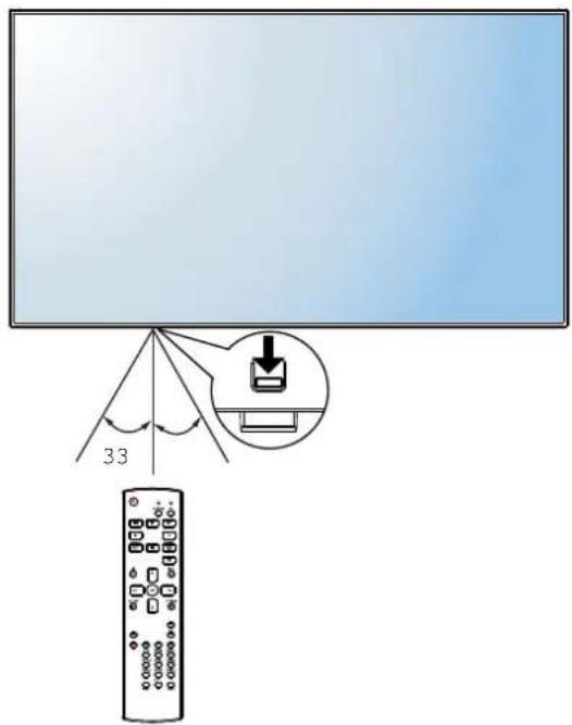 AG Neovo QM-75 - PRODUCT DESCRIPTION - 1