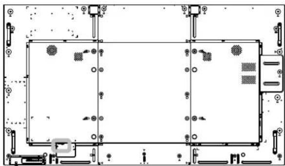 AG Neovo QM-75 - P - 3