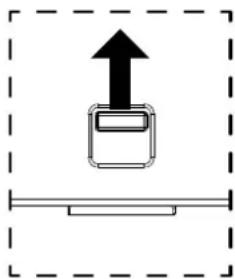 AG Neovo QM-75 - | - 2