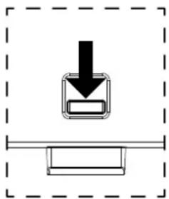 AG Neovo QM-75 - | - 1