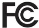 AG Neovo LH-27 - Federal Communications Commission- (FCC) Hinweis (nur USA) - 3