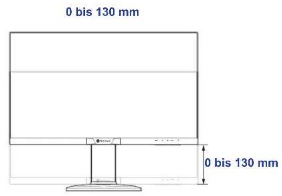 AG Neovo LH-27 - PRODUKTBESCHREIBUNG - 2